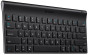 iShopping - Logitech Tablet Keyboard For iPad