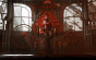 iShopping - Dishonored: Death Of The Outsider Standard Edition Game For PS4