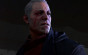 iShopping - Dishonored: Death Of The Outsider Standard Edition Game For PS4
