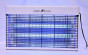 iShopping - Kri Kri Electric Insect Killer