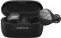 iShopping - Jabra Elite 75t True Wireless Earbud Titanium Black