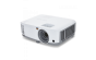 iShopping - ViewSonic 4000-Lumen XGA DLP Projector (PG703X)
