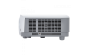 iShopping - ViewSonic 4000-Lumen XGA DLP Projector (PG703X)