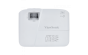 iShopping - ViewSonic 4000-Lumen XGA DLP Projector (PG703X)