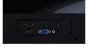 iShopping - ViewSonic 27” Full HD Gaming LED Monitor (VX2776-SMHD)