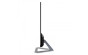 iShopping - ViewSonic 27” Full HD Gaming LED Monitor (VX2776-SMHD)