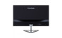 iShopping - ViewSonic 27” Full HD Gaming LED Monitor (VX2776-SMHD)