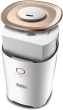 iShopping - Black & Decker Air Humidifier (HM4000)