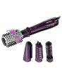 iShopping - Babyliss Rotating Hot Air Brush 1000W (2736E)
