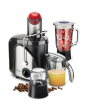 iShopping - Sinbo Juicer Extractors (SJ-3133)