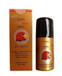 iShopping - Shop Zone Viga 60000 Delay Spray + Cialis Tablets Pack of 2