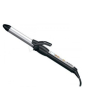iShopping - Babyliss iPro Curling Hair Iron (2362CE)