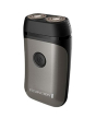 iShopping - Remington Dual Flex Travel Rotary Shaver (R95)