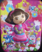 iShopping - M Toys School Package For New Admissions (48) 