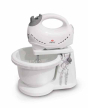 iShopping - Alpina Hand Mixer with Bowl (SF-3909)