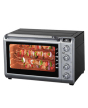iShopping - Anex Deluxe Oven Toaster (AG-3071)