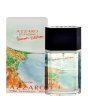 iShopping - Azzaro Pour Homme Summer Eau De Toilette For Men 100ml