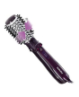 iShopping - Babyliss Rotating Hot Air Brush 1000W (2736E)
