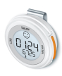 iShopping - Beurer Activity Tracker (AS-50)