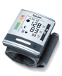 iShopping - Beurer Wrist Blood Pressure Monitor (BC-60)