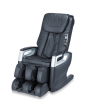 iShopping - Beurer Deluxe Massage Chair (MC-5000)