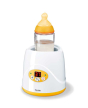 iShopping - Beurer Digital Baby Food & Bottle Warmer (BY-52)