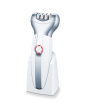 iShopping - Beurer Elle Epilator 2-in-1 (HLE-50)