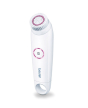 iShopping - Beurer Facial Cleansing Brush (FC-45)