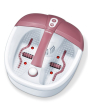 iShopping - Beurer Foot Massager (FB-35)