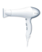 iShopping - Beurer Elle Hair Dryer (HDE-40)