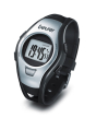 iShopping - Beurer Heart Rate Monitor Watch (PM-15)