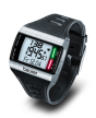 iShopping - Beurer Heart Rate Monitor with Chest Strap (PM-62)