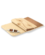 iShopping - Beurer Cosy XXL Heating Pad (HK-125)