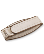 iShopping - Beurer Mobile Heated Belt (HK-72)