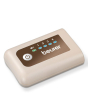 iShopping - Beurer Mobile Heated Belt (HK-72)