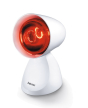 iShopping - Beurer Infrared Lamp (IL-11)