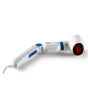 iShopping - Beurer Infrared Massager (MG-40)