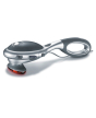 iShopping - Beurer Infrared Massager (MG-70)