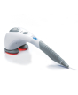 iShopping - Beurer Infrared Massager (MG-80)