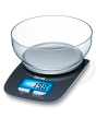iShopping - Beurer Digital Kitchen Scale (KS-25)
