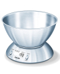 iShopping - Beurer Digital Kitchen Scale (KS-54)