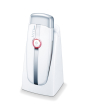 iShopping - Beurer Elle Warm Wax Hair Remover (HLE-40)