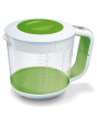 iShopping - Beurer Measuring Jug Scale (KS-41)