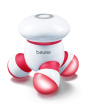 iShopping - Beurer Mini Massager (MG-16)