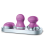 iShopping - Beurer Mini Massager (MG-30)