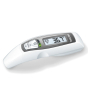 iShopping - Beurer Multi-Functional Thermometer (FT-65)