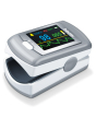 iShopping - Beurer Pulse Oximeter (PO-80)
