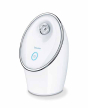 iShopping - Beurer Pureo Ionic Facial Sauna (FC-72)