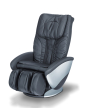iShopping - Beurer Shiatsu Massage Chair (MC-4000)