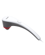 iShopping - Beurer Tapping Massager (MG-55)